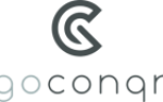 goconqr-logo