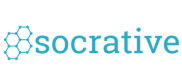 Socrative- Logo